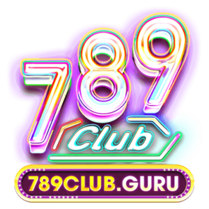 logo 789club