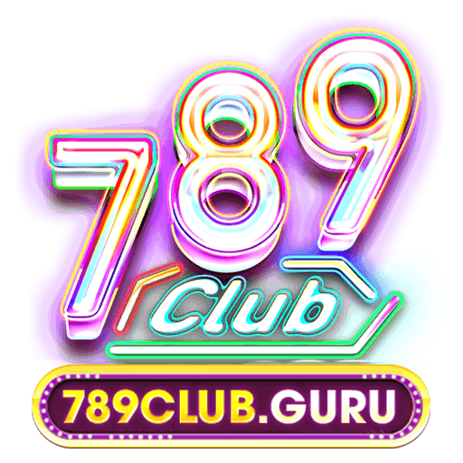 789club.guru