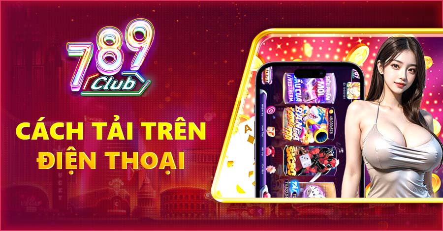 Cách tải trên điện thoại cực nhanh chỉ sau vài bước