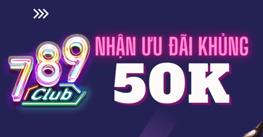 Giải đáp thắc mắc thường gặp về khuyến mãi tại 789Club