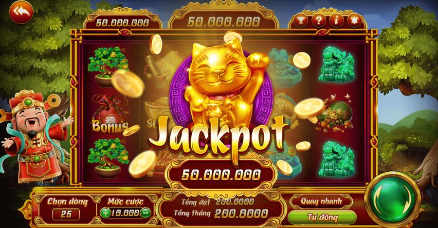 Tổng hợp mẹo nhỏ hỗ trợ bet thủ chơi game hiệu quả